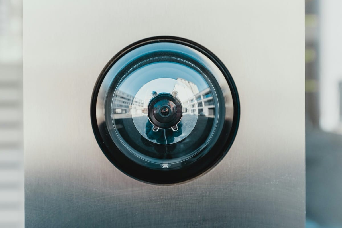 API Security Catalog: Protecting Your Data & Systems