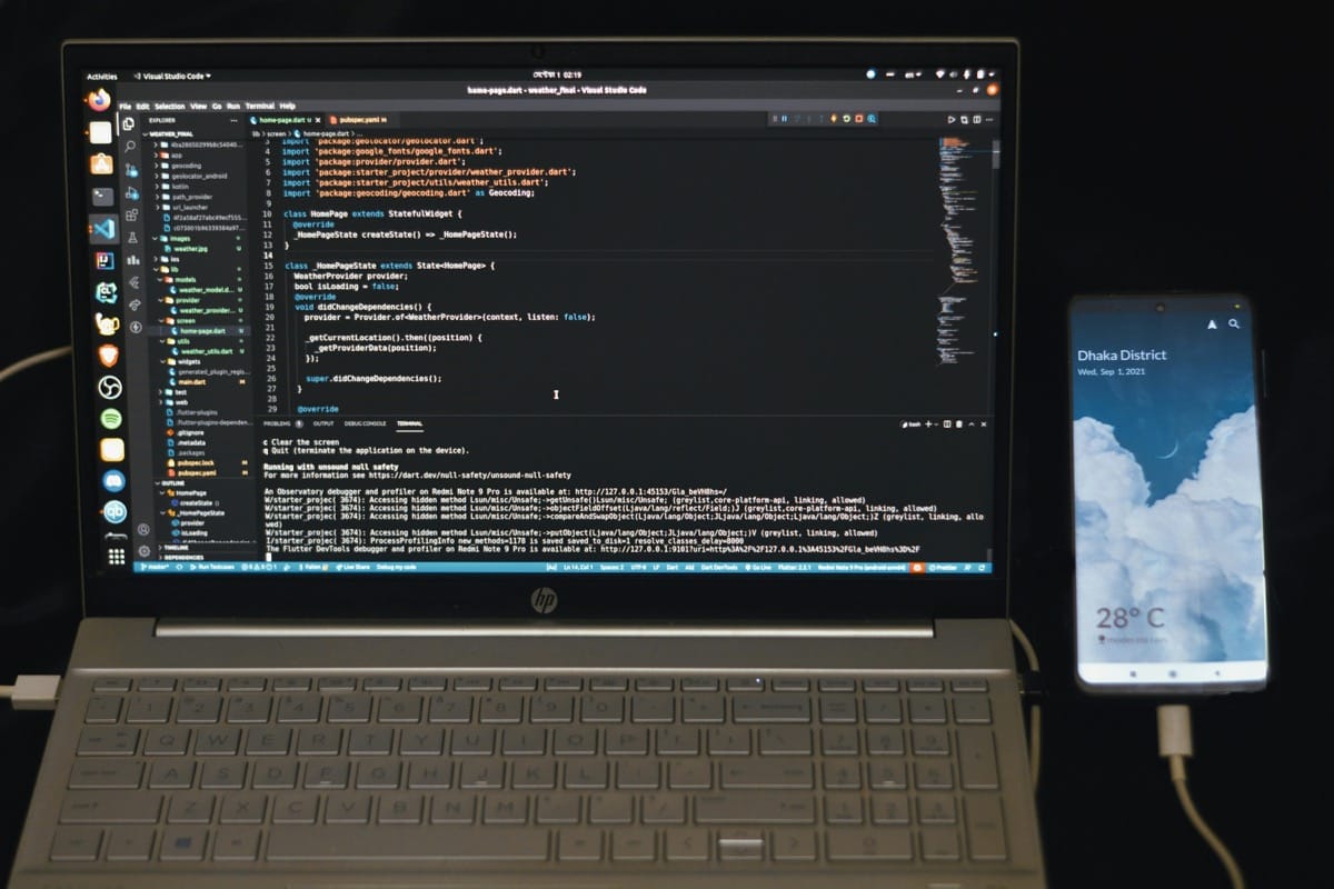 Effective Testing Techniques for Jetpack Compose in Android