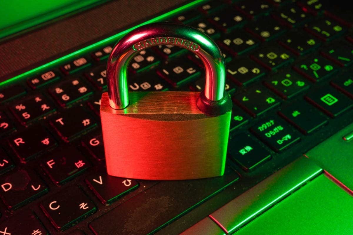 Exploring 10 DevSecOps tools for Optimal Security