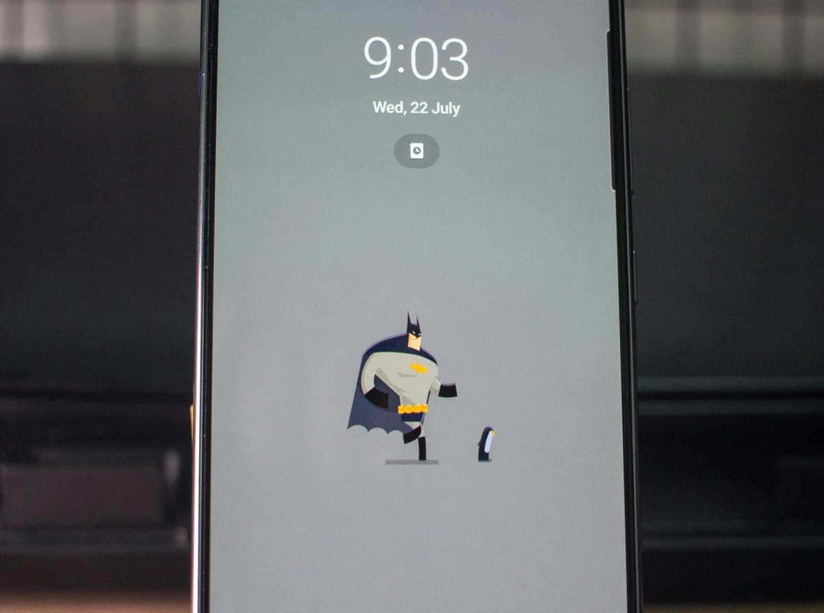 Cracking SwiftUI Animations: From Basics to Advanced