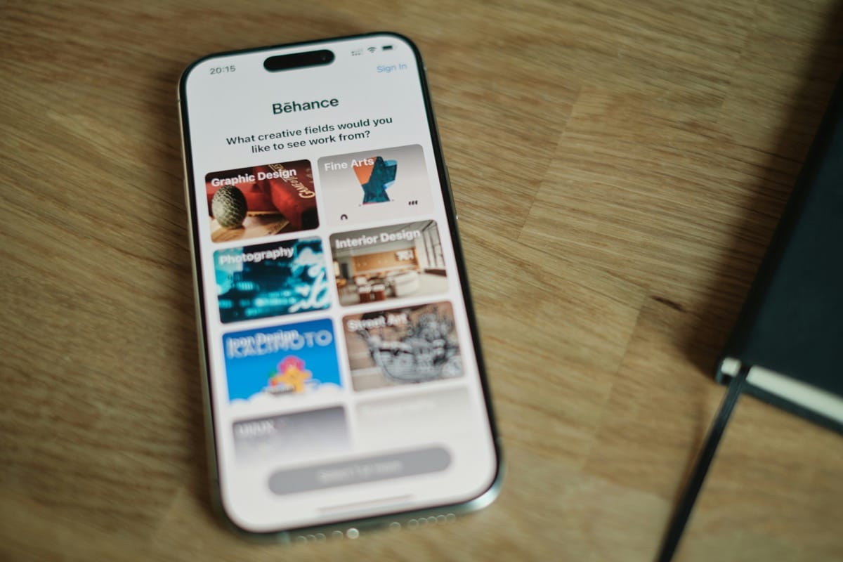 Navigation in SwiftUI with Xcode: From Theory to Practice