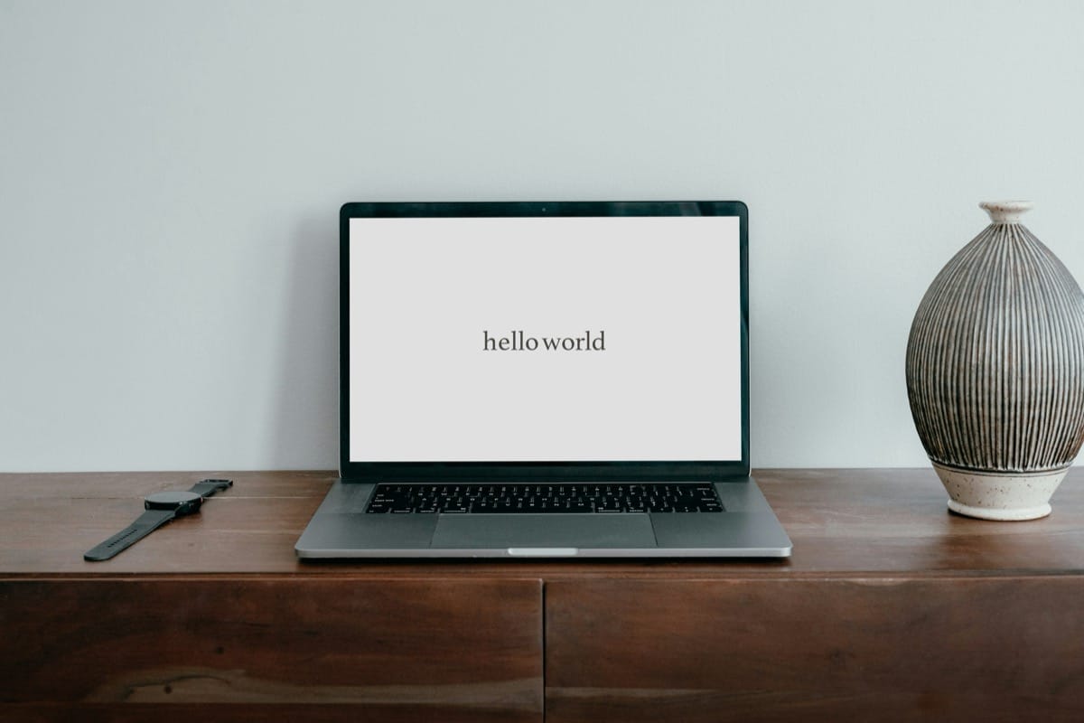 Swift Combine 101: The Basics
