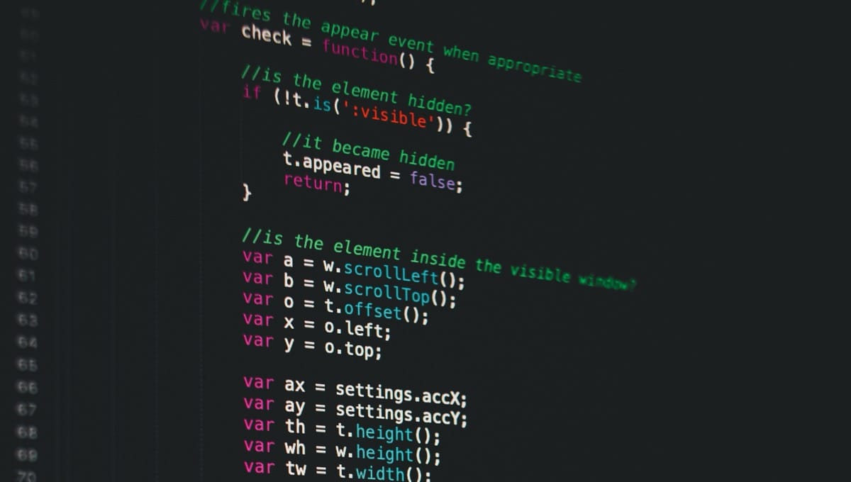 Understanding Swift Closures: Enhancing Your iOS Skills