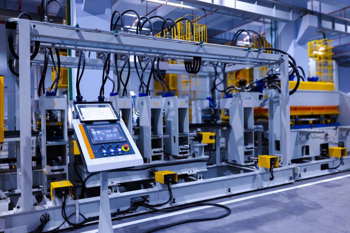 Top UI Test Automation Tools and How to Use Them Effectively