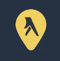 Paginas Amarillas app icon